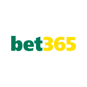 logo cerchio bet365 bet365