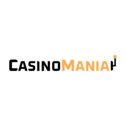 Casino Mania