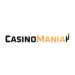 Casino Mania