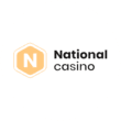 National Casino
