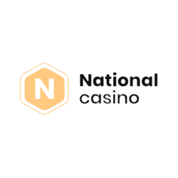 National Casino