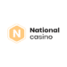 logo circle nationalcasino National Casino