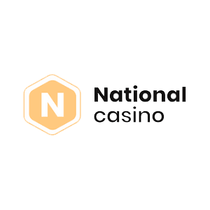 🍀 Roulette 96.00% – 98,20%