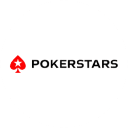 PokerStars