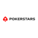 PokerStars