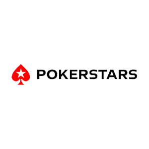 logo circle pokerstars pokerstars
