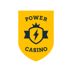 Power