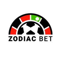 Zodiac Bet