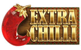 logo extra chilli slot Sweet Bonanza: recensione completa della celebre slot online.