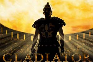 Lord of the Ocean Slot: Un mare colmo di tesori