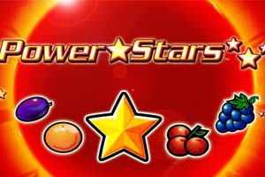 Carte di credito/debito dei circuiti MasterCard o Visa;