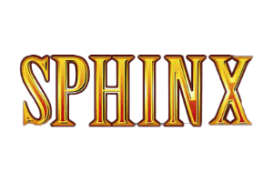 logo sphinx slot Fruit shop Slot: la storica slot con frutta è ora online.