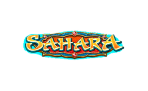 sahara