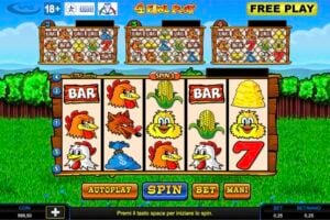 screenshot 4 fowl play slot screenshot-4-fowl-play-slot