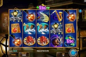 screenshot big easy slot screenshot-big-easy-slot