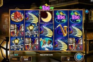 screenshot-big-easy-slot-game