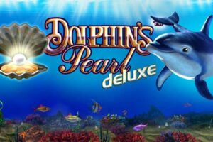 screenshot-dolphins-pearl-deluxe-slot