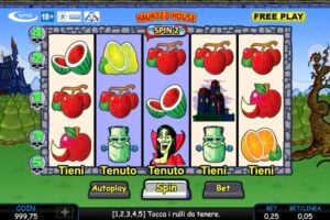 screenshot haunted house slot screenshot-haunted-house-slot