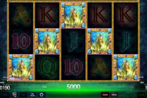 screenshot lord of the ocean screenshot-lord-of-the-ocean