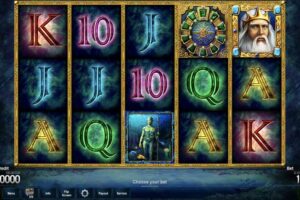 screenshot-lord-of-the-ocean-slot