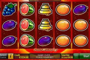 screenshot power stars screenshot-power-stars