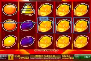 screenshot-power-stars-slot