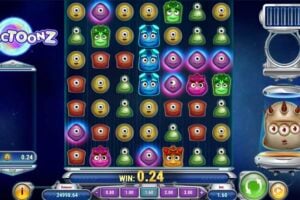 screenshot-reactoonz