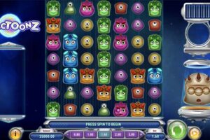 screenshot-reactoonz-slot