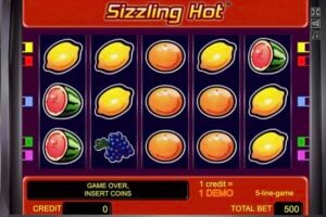 screenshot-sizzling-hot