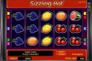 screenshot-sizzling-hot-slot