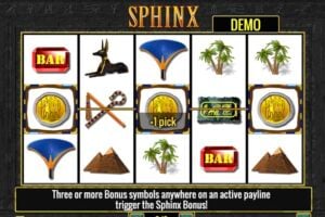 screenshot-sphinx-slot-game