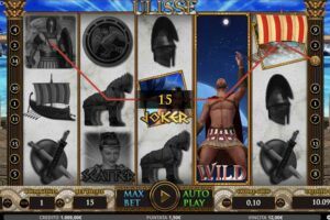 screenshot ulisse screenshot-ulisse