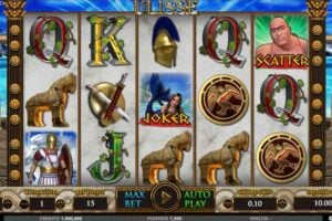 screenshot-ulisse-slot