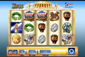 screenshot zeus slot screenshot-zeus-slot