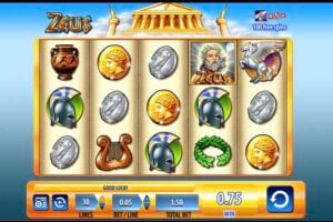 screenshot-zeus-slot-game