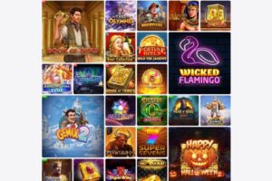 screenshot-giochi-zodiac-bet