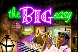 Extra Chilli Slot: dettagli sui payout e le combinazioni vincenti.