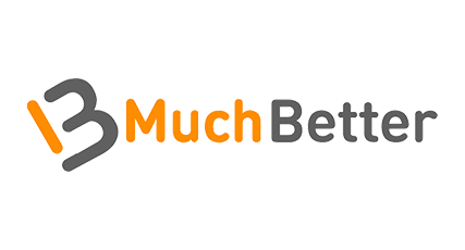 MuchBetter_v1