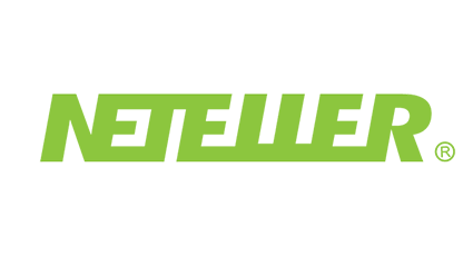Netelle