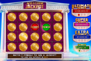 age-of-gods-giochi-slot