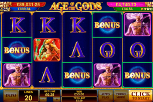age of gods slot 2 age-of-gods-slot-2