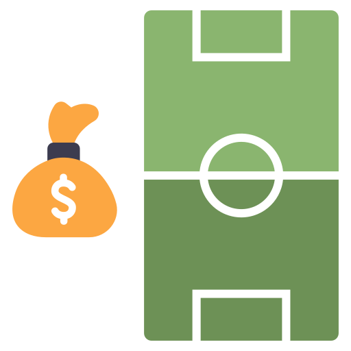 scommetti calcio scommessa calcio