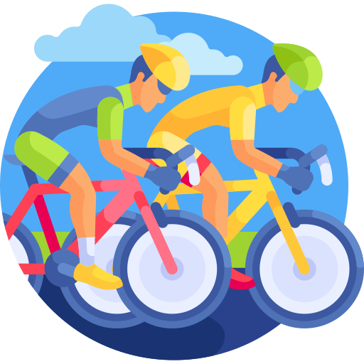 bike bike