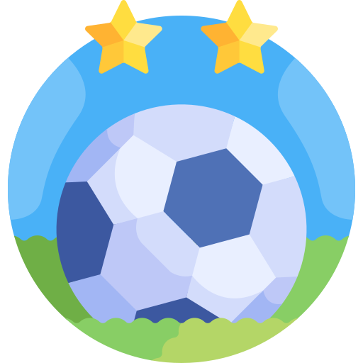 calcio calcio