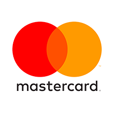 mastercard