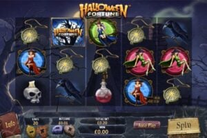 screenshot-halloween-fortune-slot