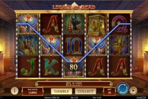 screenshot-legacy-of-dead-slot-game v1