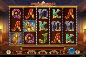 screenshot-legacy-of-dead-slot v1