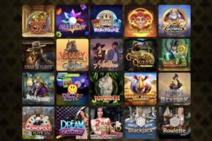 screenshot-lopoca-casino-games