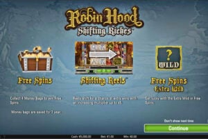 screenshot-robin-hood-slot